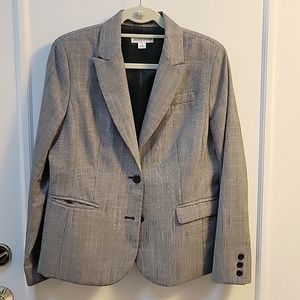 Pendleton Blazer